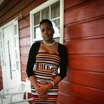 Ira Frederick - @ira.frederick - Instagram