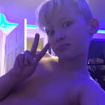 ira frederick - @ira.fred1 - Instagram