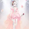 Ira Frederick's - @ira.fredericks - TikTok