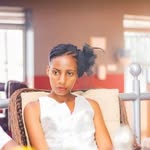 Irafasha Frederick - @irafashafrederick - Instagram