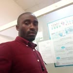 Irakoze Frederick - @irakozefrederick - Instagram