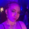 Ky'Aira Frederick - @kyaira.frederick - TikTok
