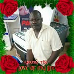 Mbaziira Frederick - @mbaziirafrederick - Instagram