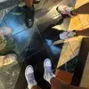 Slipperybandit60 - @irafrederickgreen - TikTok