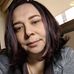 Ira  Fridburg - Facebook