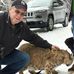 Ira Friedberg - Facebook