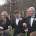 Ira Friedberg - Facebook