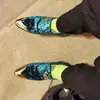 Ira Friedenberg - @user49978388 - TikTok