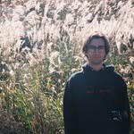 ira - @irafriedberg - Instagram