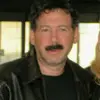 irafriedberg - @irafriedberg - TikTok