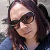 Irena Fridburg - @irafridburg - TikTok