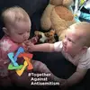 Savta Miriam - @irmafriedberg - TikTok