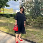 ირა გაბელია - @iragabelia - Instagram