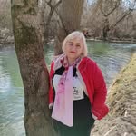 Ирина Габенко - @iragabenko - Instagram