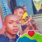 Ir Bienvenue Kayaba - Facebook