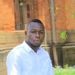 Ir Hugo Kabeya - Facebook