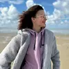 Ira_g - @ira_gaber - TikTok