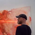 IRA! - @gabeirahines - Instagram