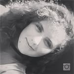 @ira_gabelchuk03 - Instagram