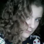 Ірина - @ira_gabelchuk - Instagram