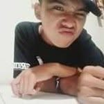 Ira Gabell - @iragabell - Instagram