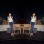 @ira_gabenk - Instagram