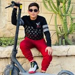 Ira gabes - @iragabes - Instagram