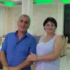 ira gabeshia - @iragabeshia4 - TikTok