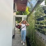 Ira Mayorii Gabe - @iramayorii - Instagram