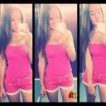 @iragabela - Instagram