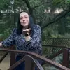 iragabelok - @iragabelok - TikTok