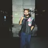 Irakli Gabelaia - @irakligabelaiaa - TikTok