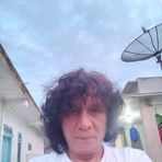 Iran Gabe - Facebook