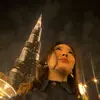 monikaaa🖤 - @moldiragabek - TikTok