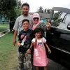 nabila putri sari je - @iragabe - TikTok