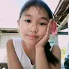 user6401791623078 - @_ira_gaberielle - TikTok