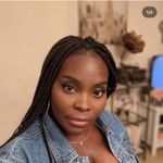 Deanira Gamble - @deaniragamble - Instagram