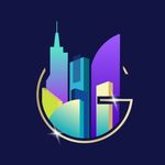 GB CT - @gamblecity_iran - Instagram