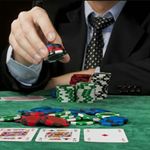 IranFun - @iranian_gamblers - Instagram