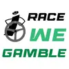 Racer Gambler - @iracewegamble - TikTok