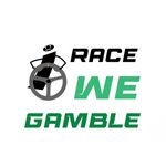 Racers and Podcasters - @irace.wegamble - Instagram