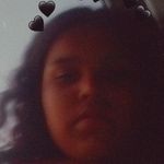 Ce'Ira Gardner - @ceiragardner - Instagram