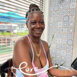 Ira Gardner - @iragardner22 - Instagram