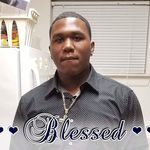 Ira gardner - @big.money74 - Instagram