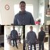 Ira Gardner - Facebook