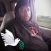 Ira Gardner - Facebook