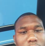 Ira Gardner - Facebook