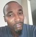 Ira Gardner - Facebook