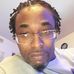 Ira Gardner - Facebook