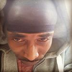 ira gardner - @iragardner34 - Instagram